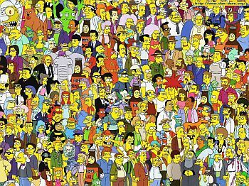 Simpsonovi-Springfield