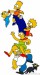Simpsonovi