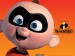 Jack-Jack